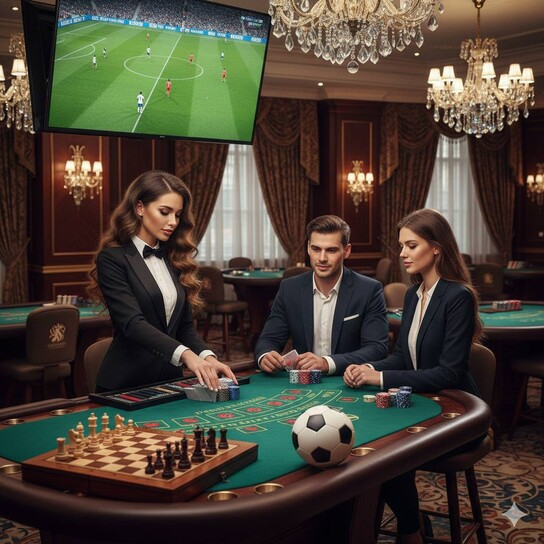 CBA联赛精彩瞬间